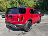 4 thumbnail image of  2026 Honda Passport TrailSport Elite