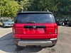 5 thumbnail image of  2026 Honda Passport TrailSport Elite