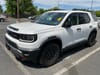 1 thumbnail image of  2026 Honda Passport TrailSport Elite Blackout