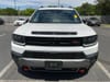 2 thumbnail image of  2026 Honda Passport TrailSport Elite Blackout