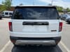 4 thumbnail image of  2026 Honda Passport TrailSport Elite Blackout
