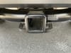 5 thumbnail image of  2026 Honda Passport TrailSport Elite Blackout