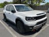 3 thumbnail image of  2026 Honda Passport TrailSport Elite Blackout