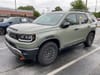 1 thumbnail image of  2026 Honda Passport TrailSport