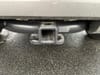 5 thumbnail image of  2026 Honda Passport TrailSport