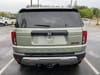 4 thumbnail image of  2026 Honda Passport TrailSport