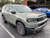 3 thumbnail image of  2026 Honda Passport TrailSport