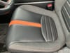 6 thumbnail image of  2026 Honda Passport TrailSport