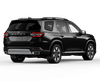 2 thumbnail image of  2026 Honda Pilot AWD Elite