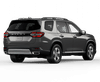 2 thumbnail image of  2026 Honda Pilot AWD EX-L
