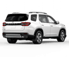 2 thumbnail image of  2026 Honda Pilot AWD EX-L