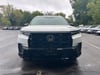 3 thumbnail image of  2026 Honda Pilot Black Edition