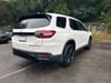 4 thumbnail image of  2026 Honda Pilot Black Edition