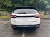 5 thumbnail image of  2026 Honda Pilot Black Edition