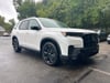 1 thumbnail image of  2026 Honda Pilot Black Edition