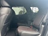 8 thumbnail image of  2026 Honda Pilot Black Edition