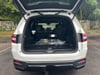 6 thumbnail image of  2026 Honda Pilot Black Edition