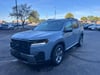 2 thumbnail image of  2026 Honda Pilot EX-L