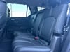 8 thumbnail image of  2026 Honda Pilot EX-L