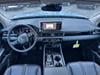 7 thumbnail image of  2026 Honda Pilot EX-L