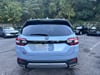 5 thumbnail image of  2026 Honda Pilot EX-L