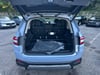 6 thumbnail image of  2026 Honda Pilot EX-L