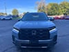 3 thumbnail image of  2026 Honda Pilot EX-L