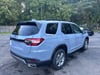 4 thumbnail image of  2026 Honda Pilot EX-L