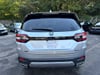 5 thumbnail image of  2026 Honda Pilot Touring