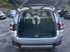6 thumbnail image of  2026 Honda Pilot Touring