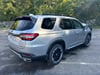 4 thumbnail image of  2026 Honda Pilot Touring