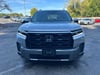 3 thumbnail image of  2026 Honda Pilot Touring