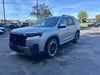2 thumbnail image of  2026 Honda Pilot Touring