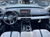 7 thumbnail image of  2026 Honda Pilot Touring