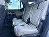 8 thumbnail image of  2026 Honda Pilot Touring