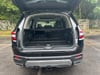 6 thumbnail image of  2026 Honda Pilot Touring
