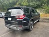 4 thumbnail image of  2026 Honda Pilot Touring