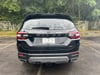 5 thumbnail image of  2026 Honda Pilot Touring