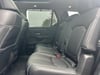 8 thumbnail image of  2026 Honda Pilot Touring