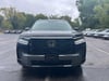 3 thumbnail image of  2026 Honda Pilot Touring