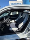 5 thumbnail image of  2026 Honda Prelude