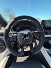 4 thumbnail image of  2026 Honda Prelude