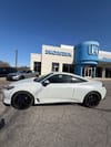 3 thumbnail image of  2026 Honda Prelude