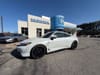2 thumbnail image of  2026 Honda Prelude