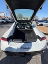 9 thumbnail image of  2026 Honda Prelude