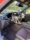 11 thumbnail image of  2026 Honda Ridgeline Black Edition