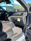 26 thumbnail image of  2026 Honda Ridgeline Black Edition