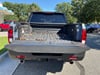 8 thumbnail image of  2026 Honda Ridgeline Black Edition