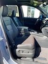 27 thumbnail image of  2026 Honda Ridgeline Black Edition
