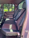 21 thumbnail image of  2026 Honda Ridgeline Black Edition